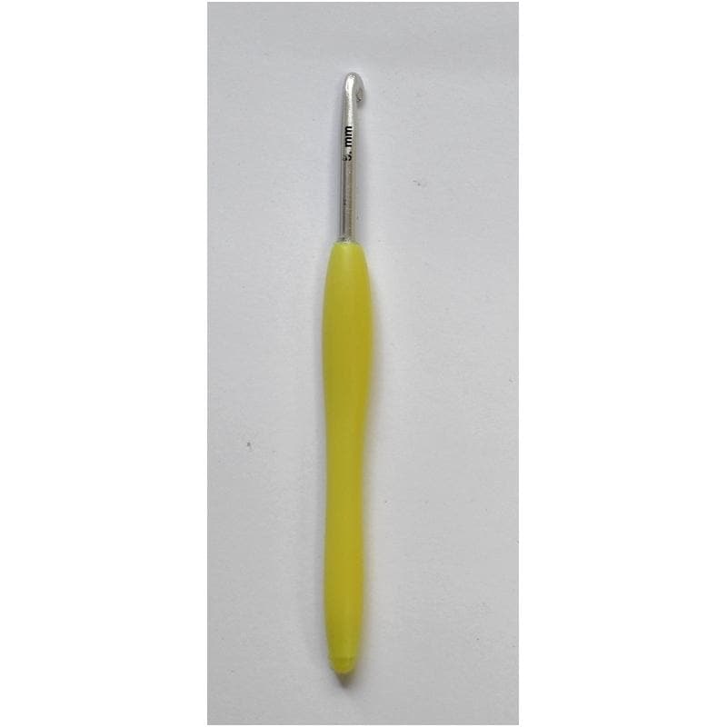 Crochet Hook VILRITA 5 mm 