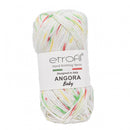 ETROFIL Angora Baby