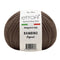 ETROFIL Bambino Organic