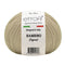 ETROFIL Bambino Organic