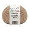 ETROFIL Bambino Organic