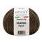 ETROFIL Bambino Organic
