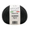 ETROFIL Bambino Organic