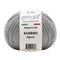 ETROFIL Bambino Organic