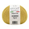ETROFIL Bambino Organic