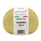 ETROFIL Bambino Organic