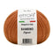 ETROFIL Bambino Organic