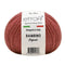 ETROFIL Bambino Organic