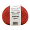 ETROFIL Bambino Organic