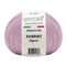 ETROFIL Bambino Organic