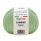 ETROFIL Bambino Organic