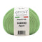 ETROFIL Bambino Organic