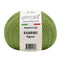 ETROFIL Bambino Organic