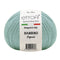 ETROFIL Bambino Organic