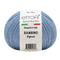 ETROFIL Bambino Organic