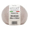 ETROFIL Belgrade (Alpaca & Mohair)