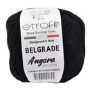 ETROFIL Belgrade (Angora)