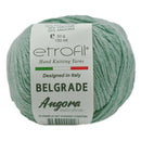 ETROFIL Belgrade (Angora)