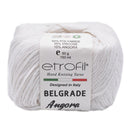 ETROFIL Belgrade (Angora)