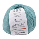 ETROFIL Iceland