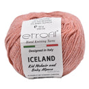 ETROFIL Iceland