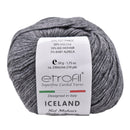 ETROFIL Iceland