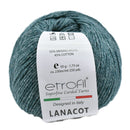 ETROFIL Lanacot