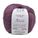 ETROFIL Lanacot