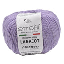 ETROFIL Lanacot