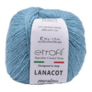 ETROFIL Lanacot