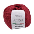 ETROFIL Lanacot