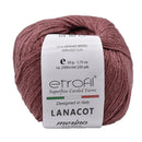 ETROFIL Lanacot