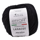 ETROFIL Lanacot