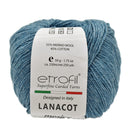 ETROFIL Lanacot