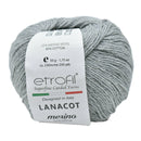 ETROFIL Lanacot