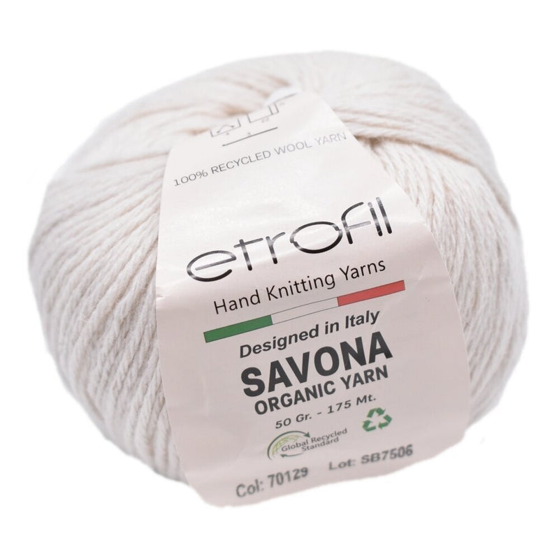 ETROFIL Savona