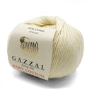 Gazzal Baby Cotton Gazzal Baby Cotton / 3437 