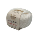 Gazzal Baby Wool Gazzal BabyUll / 801 