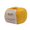 Gazzal Baby Wool Gazzal Baby Wool / 812 