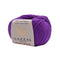 Gazzal Baby Wool Gazzal Baby Wool / 815 