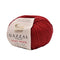 Gazzal Baby Wool Gazzal BabyUll / 816 