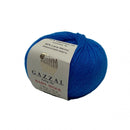 Gazzal Baby Wool Gazzal BabyUll / 830 