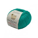 Gazzal Baby Wool Gazzal BabyUll / 832 