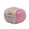 Gazzal Baby Wool Gazzal BabyUll / 836 