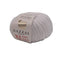 Gazzal Baby Wool XL Gazzal Baby Wool XL / 801 
