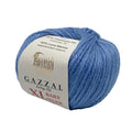 Gazzal Baby Wool XL Gazzal Baby Wool XL / 813 