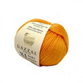 Gazzal Baby Wool XL Gazzal Baby Wool XL / 837 