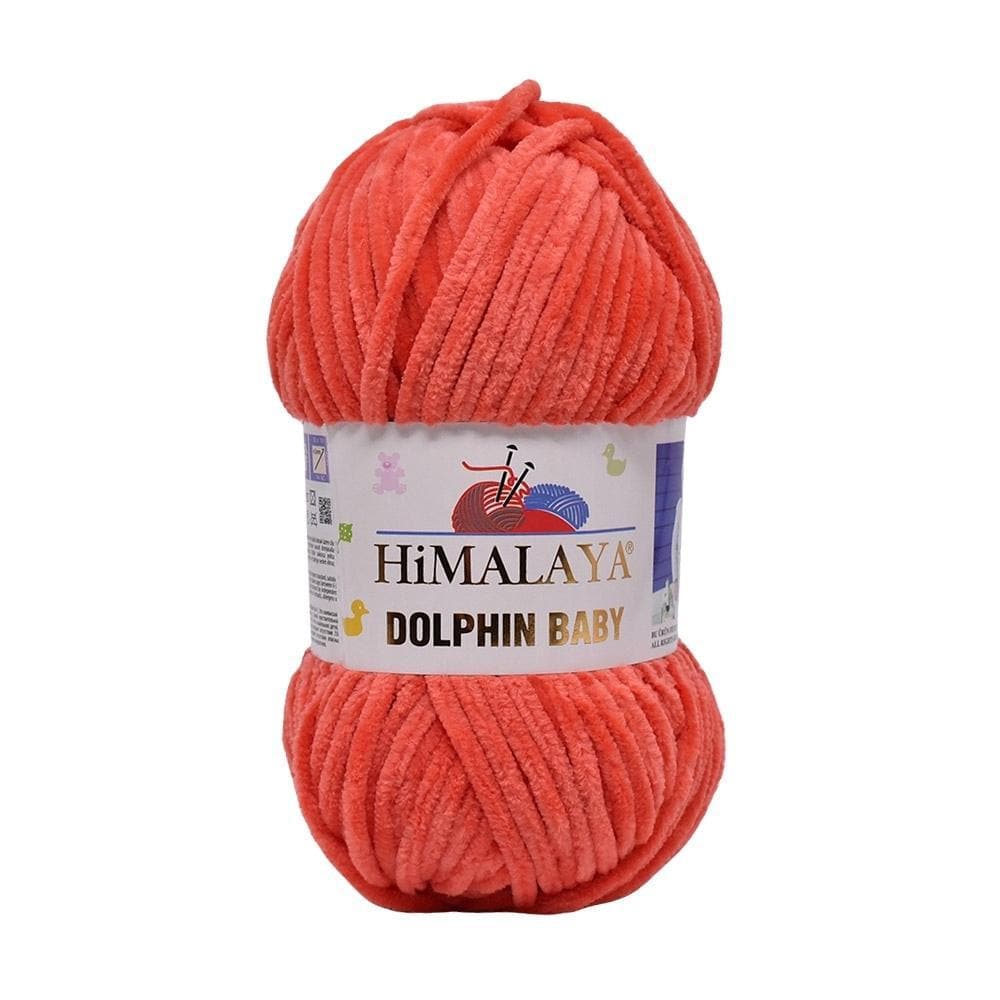 HiMALAYA Dolphin Baby HiMALAYA Dolphin / 80312 
