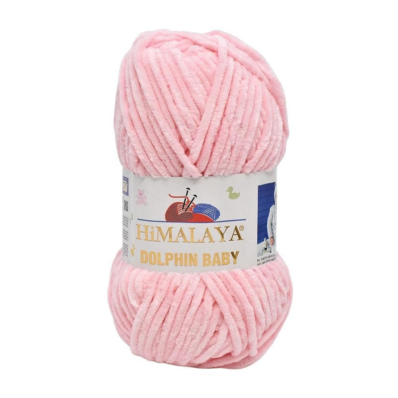 Himalaya Dolphin Baby 80302 – Premium Wool, Yarn, and Crochet