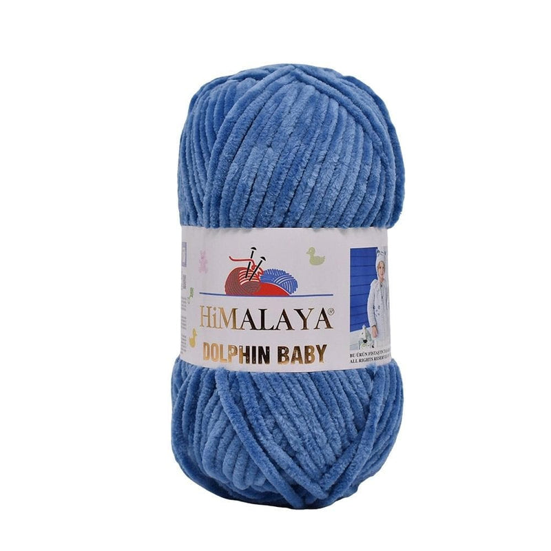 Himalaya Dolphin Baby 80318 – Premium Wool, Yarn, and Crochet Accessories  Online Store.